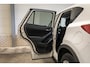 Mazda CX-5 2.0 TS+ 2WD TREKHAAK CRUISE NAVI AIRCO