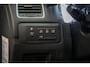 Mazda CX-5 2.0 TS+ 2WD TREKHAAK CRUISE NAVI AIRCO