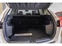 Mazda CX-5 2.0 TS+ 2WD TREKHAAK CRUISE NAVI AIRCO