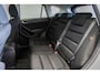 Mazda CX-5 2.0 TS+ 2WD TREKHAAK CRUISE NAVI AIRCO