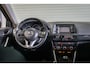 Mazda CX-5 2.0 TS+ 2WD TREKHAAK CRUISE NAVI AIRCO