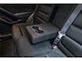 Mazda CX-5 2.0 TS+ 2WD TREKHAAK CRUISE NAVI AIRCO