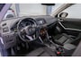 Mazda CX-5 2.0 TS+ 2WD TREKHAAK CRUISE NAVI AIRCO