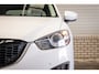 Mazda CX-5 2.0 TS+ 2WD TREKHAAK CRUISE NAVI AIRCO