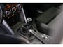 Mazda CX-5 2.0 TS+ 2WD TREKHAAK CRUISE NAVI AIRCO
