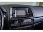 Mazda CX-5 2.0 TS+ 2WD TREKHAAK CRUISE NAVI AIRCO