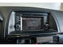 Mazda CX-5 2.0 TS+ 2WD TREKHAAK CRUISE NAVI AIRCO