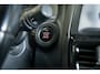 Mazda CX-5 2.0 TS+ 2WD TREKHAAK CRUISE NAVI AIRCO