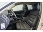 Mazda CX-5 2.0 TS+ 2WD TREKHAAK CRUISE NAVI AIRCO