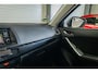 Mazda CX-5 2.0 TS+ 2WD TREKHAAK CRUISE NAVI AIRCO
