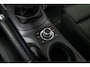 Mazda CX-5 2.0 TS+ 2WD TREKHAAK CRUISE NAVI AIRCO