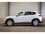 Mazda CX-5 2.0 TS+ 2WD TREKHAAK CRUISE NAVI AIRCO