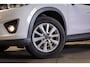 Mazda CX-5 2.0 TS+ 2WD TREKHAAK CRUISE NAVI AIRCO