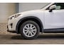 Mazda CX-5 2.0 TS+ 2WD TREKHAAK CRUISE NAVI AIRCO