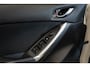 Mazda CX-5 2.0 TS+ 2WD TREKHAAK CRUISE NAVI AIRCO