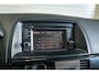 Mazda CX-5 2.0 TS+ 2WD TREKHAAK CRUISE NAVI AIRCO