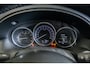 Mazda CX-5 2.0 TS+ 2WD TREKHAAK CRUISE NAVI AIRCO