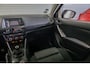 Mazda CX-5 2.0 TS+ 2WD TREKHAAK CRUISE NAVI AIRCO