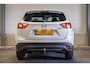 Mazda CX-5 2.0 TS+ 2WD TREKHAAK CRUISE NAVI AIRCO