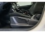 Mazda CX-5 2.0 TS+ 2WD TREKHAAK CRUISE NAVI AIRCO