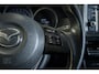 Mazda CX-5 2.0 TS+ 2WD TREKHAAK CRUISE NAVI AIRCO