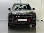 KGM Musso EV Bronze 80.6 kWh 4WD Automaat, Keyless Entry/Start, Airco, Navigatie, 4x4, 2300kg trekgewicht!