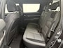 KGM Musso EV Bronze 80.6 kWh 4WD Automaat, Keyless Entry/Start, Airco, Navigatie, 4x4, 2300kg trekgewicht!