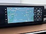 KGM Musso EV Bronze 80.6 kWh 4WD Automaat, Keyless Entry/Start, Airco, Navigatie, 4x4, 2300kg trekgewicht!