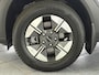 KGM Musso EV Bronze 80.6 kWh 4WD Automaat, Keyless Entry/Start, Airco, Navigatie, 4x4, 2300kg trekgewicht!