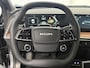 KGM Musso EV Bronze 80.6 kWh 4WD Automaat, Keyless Entry/Start, Airco, Navigatie, 4x4, 2300kg trekgewicht!