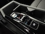 KGM Musso EV Bronze 80.6 kWh 4WD Automaat, Keyless Entry/Start, Airco, Navigatie, 4x4, 2300kg trekgewicht!