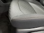KGM Musso EV Bronze 80.6 kWh 4WD Automaat, Keyless Entry/Start, Airco, Navigatie, 4x4, 2300kg trekgewicht!