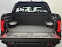 KGM Musso EV Bronze 80.6 kWh 4WD Automaat, Keyless Entry/Start, Airco, Navigatie, 4x4, 2300kg trekgewicht!
