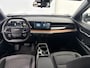 KGM Musso EV Bronze 80.6 kWh 4WD Automaat, Keyless Entry/Start, Airco, Navigatie, 4x4, 2300kg trekgewicht!