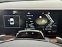 KGM Musso EV Bronze 80.6 kWh 4WD Automaat, Keyless Entry/Start, Airco, Navigatie, 4x4, 2300kg trekgewicht!