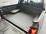 KGM Musso EV Bronze 80.6 kWh 4WD Automaat, Keyless Entry/Start, Airco, Navigatie, 4x4, 2300kg trekgewicht!