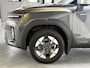KGM Musso EV Bronze 80.6 kWh 4WD Automaat, Keyless Entry/Start, Airco, Navigatie, 4x4, 2300kg trekgewicht!