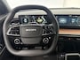 KGM Musso EV Bronze 80.6 kWh 4WD Automaat, Keyless Entry/Start, Airco, Navigatie, 4x4, 2300kg trekgewicht!