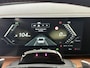 KGM Musso EV Bronze 80.6 kWh 4WD Automaat, Keyless Entry/Start, Airco, Navigatie, 4x4, 2300kg trekgewicht!