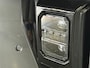 KGM Musso EV Bronze 80.6 kWh 4WD Automaat, Keyless Entry/Start, Airco, Navigatie, 4x4, 2300kg trekgewicht!