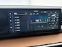 KGM Musso EV Bronze 80.6 kWh 4WD Automaat, Keyless Entry/Start, Airco, Navigatie, 4x4, 2300kg trekgewicht!