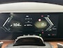 KGM Musso EV Bronze 80.6 kWh 4WD Automaat, Keyless Entry/Start, Airco, Navigatie, 4x4, 2300kg trekgewicht!