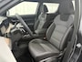 KGM Musso EV Bronze 80.6 kWh 4WD Automaat, Keyless Entry/Start, Airco, Navigatie, 4x4, 2300kg trekgewicht!