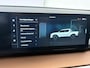 KGM Musso EV Bronze 80.6 kWh 4WD Automaat, Keyless Entry/Start, Airco, Navigatie, 4x4, 2300kg trekgewicht!