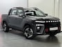 KGM Musso EV Bronze 80.6 kWh 4WD Automaat, Keyless Entry/Start, Airco, Navigatie, 4x4, 2300kg trekgewicht!