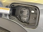 KGM Musso EV Bronze 80.6 kWh 4WD Automaat, Keyless Entry/Start, Airco, Navigatie, 4x4, 2300kg trekgewicht!