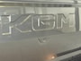 KGM Musso EV Bronze 80.6 kWh 4WD Automaat, Keyless Entry/Start, Airco, Navigatie, 4x4, 2300kg trekgewicht!