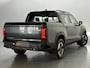 KGM Musso EV Bronze 80.6 kWh 4WD Automaat, Keyless Entry/Start, Airco, Navigatie, 4x4, 2300kg trekgewicht!