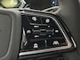 KGM Musso EV Bronze 80.6 kWh 4WD Automaat, Keyless Entry/Start, Airco, Navigatie, 4x4, 2300kg trekgewicht!