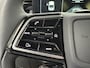 KGM Musso EV Bronze 80.6 kWh 4WD Automaat, Keyless Entry/Start, Airco, Navigatie, 4x4, 2300kg trekgewicht!